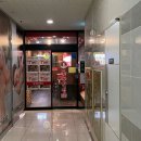 홍콩반점0410미사강변