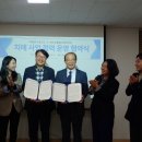 안양시비산종합사회복지관 이미지