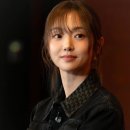 진수삼촌 | 김혜준·이동욱 킬러들의 쇼핑몰 시즌2 액션 후기..."한계 없는 액션 소화력"