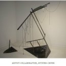 하얀당구장 이미지