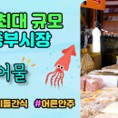 중부시장 이미지
