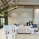 동탄대로5길L 이미지