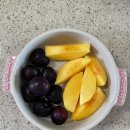 부광상회 이미지