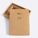 놀디스튜디오 이미지
