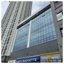 호기내과의원 이미지