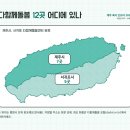 수눌음 2026 제주 육아 인프라, <b>수눌음</b>육아나눔터를 아세요?