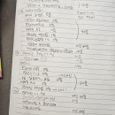한우리태권도 | 예비 초등2학년 겨울방학🎵 학원 리세팅 + 외동놀이중
