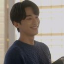 신우겸 카카오 검색결과