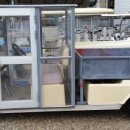 (주)디피아이 이미지