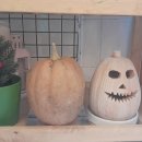 흥보, 박을 타다 이미지