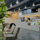 커피홀부산금곡점