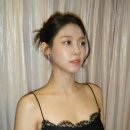 라인댄스㈜ 이미지