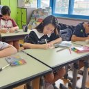 이리중앙초등학교 이미지