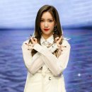 수아