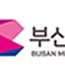 삼락천 11호교 이미지