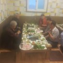 대도숯불갈비 이미지