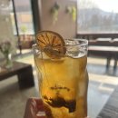 임종호커피