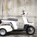 버드나루로14길 이미지