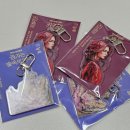 노들강 | 뮤지컬 공연 굿즈 제작 시 체크 해야할 3가지 (ft.제작후기)