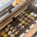 토마토 복싱클럽 | [성남/태평동] 코코레모넛베이크샵 마들렌 후기-!