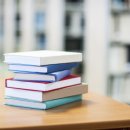 그림책 오감 공예 이미지