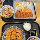 카츠젠 | 카츠젠 장지점 2인세트 후기