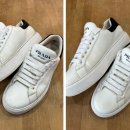 야당동 세탁소 이미지