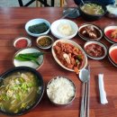 우석카센타 이미지