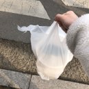 [배달] 안양에서도 와서 먹는다는 고천 닭발 후기
