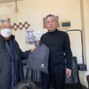 대부동 도시재생 뉴딜사업 이미지