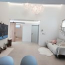 다솜스테이 이미지