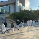 고양 굿모닝 태권도장 이미지