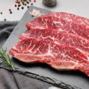 엘에이(LA)소갈비찜 이미지