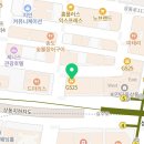 휴대폰성지폰팔이전선미부천 이미지