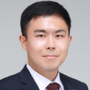 남대전신협 앞 이미지