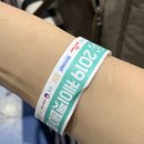 듀펫러브도그본사 | 2019 케이펫페어 서울 후기 (고양이 물건 없어요)