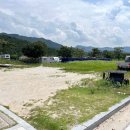 코지캐빈 펜션 이미지