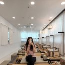아이스가꿈에 이미지
