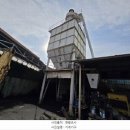 용암리마을회관 이미지