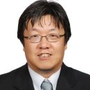 호텔신라 이미지