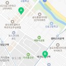 송도조앤내과의원 이미지