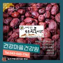 보은건강원 - 해남군 산이로 1744 | 보은건강원