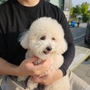 행복을 배우는 공간 이미지