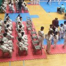 화랑제7체육관 이미지