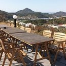 Hardy's B&B 이미지