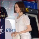 김예원 카카오 검색결과