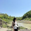 힐링솔골산장