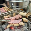 봉산막창 | 청주오송갈매기살맛집 두툼했던 | 신대구막창오송점
