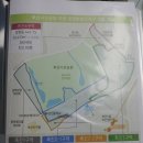 시민공원 힐스테이트 공인중개사사무소 | 시민공원 촉진구역 중개 전문 시민공원 힐스테이트 부동산을 소개합니다.