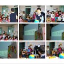 (주)창용 이미지